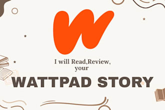 read and review your wattpad stories in english and tamil