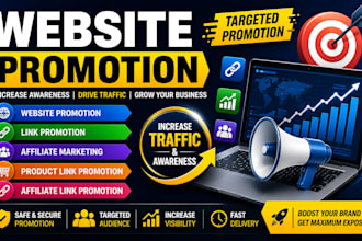 promote your website affiliate market link,  product to 900,000 facebook dms