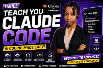 teach claude code to build saas apps