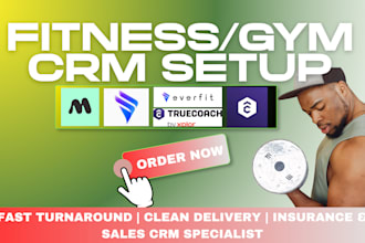 mindbody zenoti glofox 1club pushpress gymdesk wodify teamup mariana tex pike13