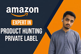 do amazon product research and fba product research for fba pl