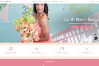design wix wedding caterers website wedding dress boutiques wedding florists web