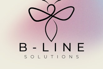 provide admin support for your business