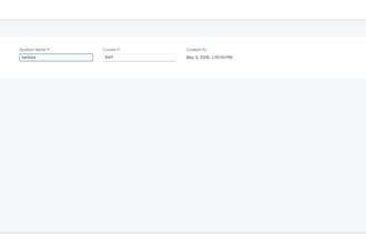create sap abap reports, rap applications and fiori apps