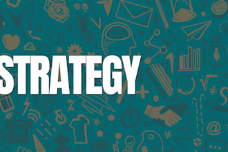 carry out a comprehensive paid media audit of your accounts