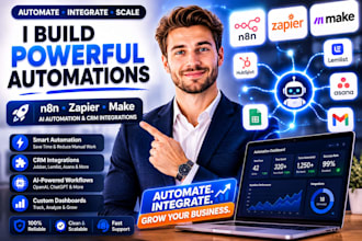 do jobber lemlist doze pipedrive salesforce pipeline leed softr asana dashboard
