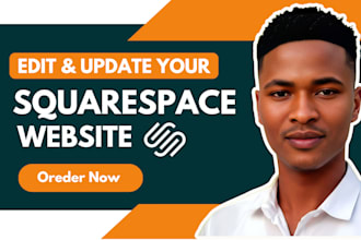 update squarespace website edit squarespace website, squarespace website update