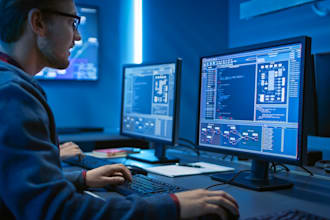 trace and investigate phone monitoring, find someone, locate person online