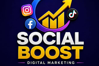do facebook ads campaign instagram ads and meta advertising tiktok ads