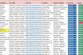 reverse recruit job search remote job application search and apply for jobs