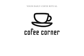 make professional eye catching logo
