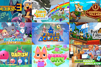 steam capsule steam capsule art steam artwork cover art steam page game art
