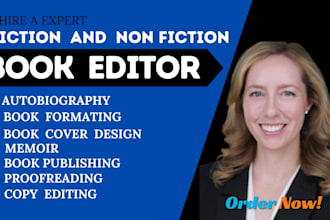 proofread, developmental book editing, novel book editor, fiction, memoir