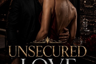 ghostwrite dark mafia romance stories and novels