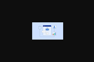 design your ai chat bot, ai chat