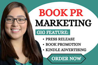 do uk book launch press release marketing usa publicist ebook relation promotion