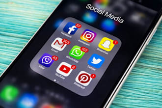 help in restoring and unbanning instagram, facebook, tiktok and x profile