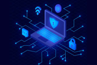 secure and fix vulnerabilities in your IT systems