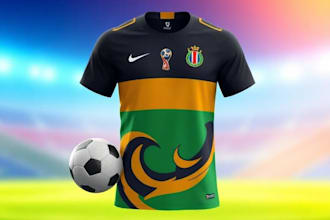 build 2026 world cup football soccer sports shopify pod jersey website design