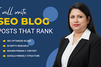 expert SEO blog writer for USA, UK, and canada businesses