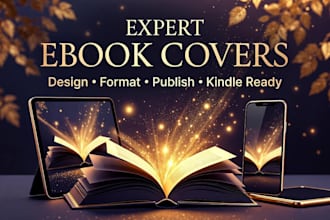 write romantic love story or dark fantasy story