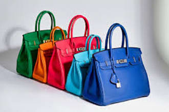 create a wonderful bag design for all occasions