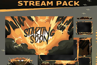 do twitch tiktok overlay animated emotes twitch panels twitch overlay sub badges