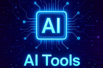 generate realistic ai images using advanced ai tools