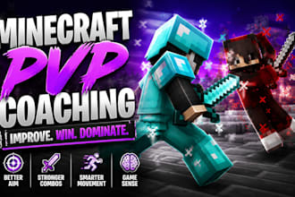 make you quality thumbnails for yt