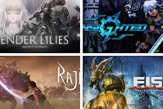 do steam capsule art steam page steam store steam capsule