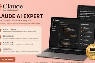 build claude cowork ai agent, claude ai automation, claude ai website mvp app