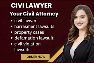 review and edit your legal documents