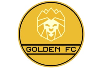 design a digital flag or custom fifa card or badge in 24 hours