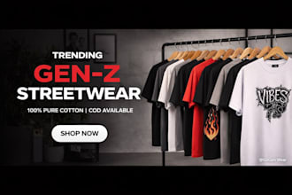 design printify and printful for business and clothing brand