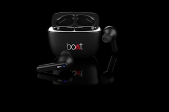 design ergonomic consumer products and create prototype ready 3d cad models