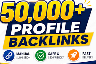 forum profile high authority, social networks, link building