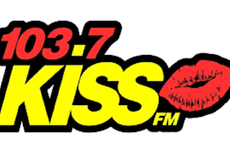 play and promote your song on kiss fm radio