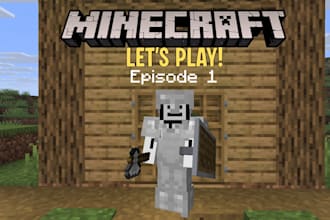 make thumbnails for youtube