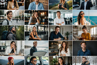 fix blurry photos, upscale and enhance resolution of photos