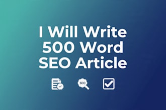 write SEO urdu articles on health, beauty, and islamic topics