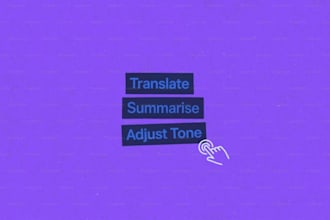 add professional subtitles and captions to your videos