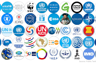 coach you for careers in un agencies, ngos and international organizations