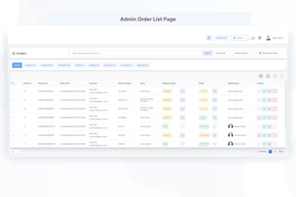 build scalable mern stack web apps with react and nodejs