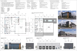 do UK building control drawings, building regs drawings, planning drawings