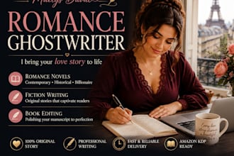 be romance ghostwriter fiction ghostwriter ebook ghostwriter ghost book writer