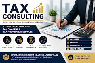 provide expert hong kong tax consulting, tax planning, and compliance