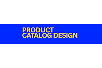 design product catalogue, catalog design, sellsheet, magazine cover, book layout
