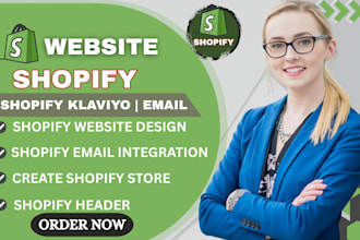 fix shopify theme bug beacon ai shopify liquid shopify webshop email flow