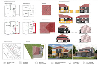provide structural calculations for UK building regulations
