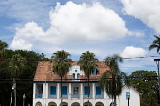 fazer fotos ou vídeos em joinville
